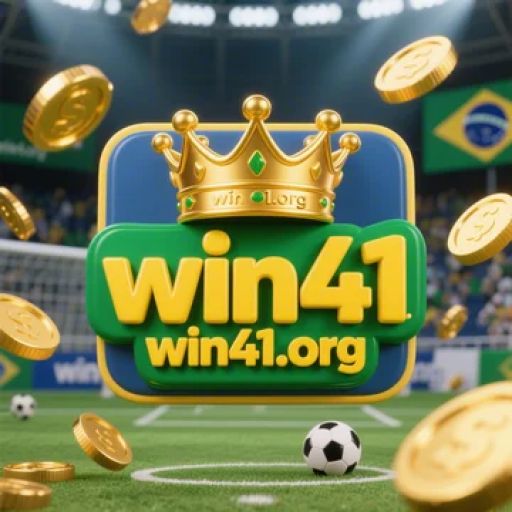 win41
